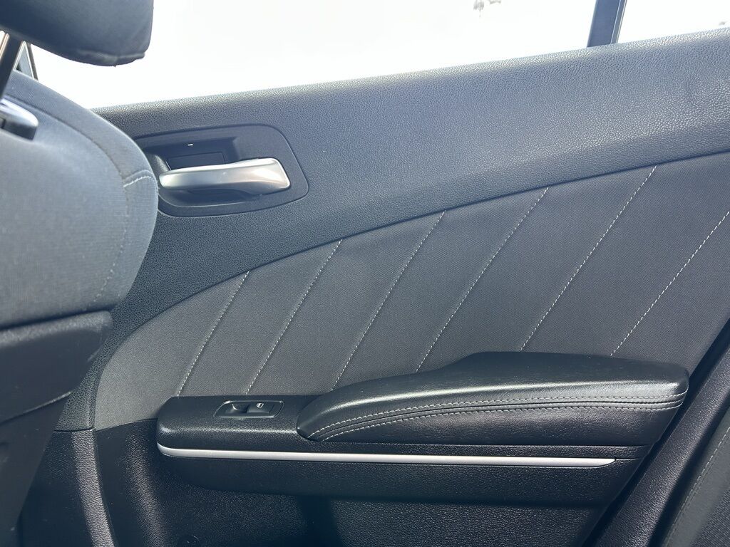 2019 Dodge Charger R/T Crestwood KY