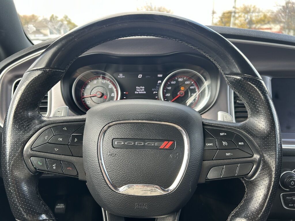 2019 Dodge Charger R/T Crestwood KY