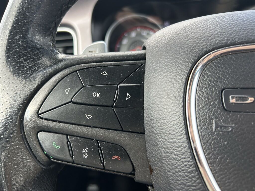 2019 Dodge Charger R/T Crestwood KY