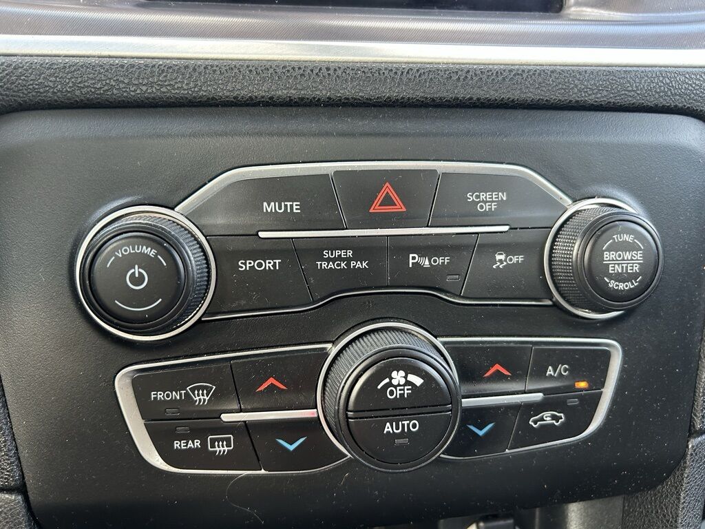 2019 Dodge Charger R/T Crestwood KY