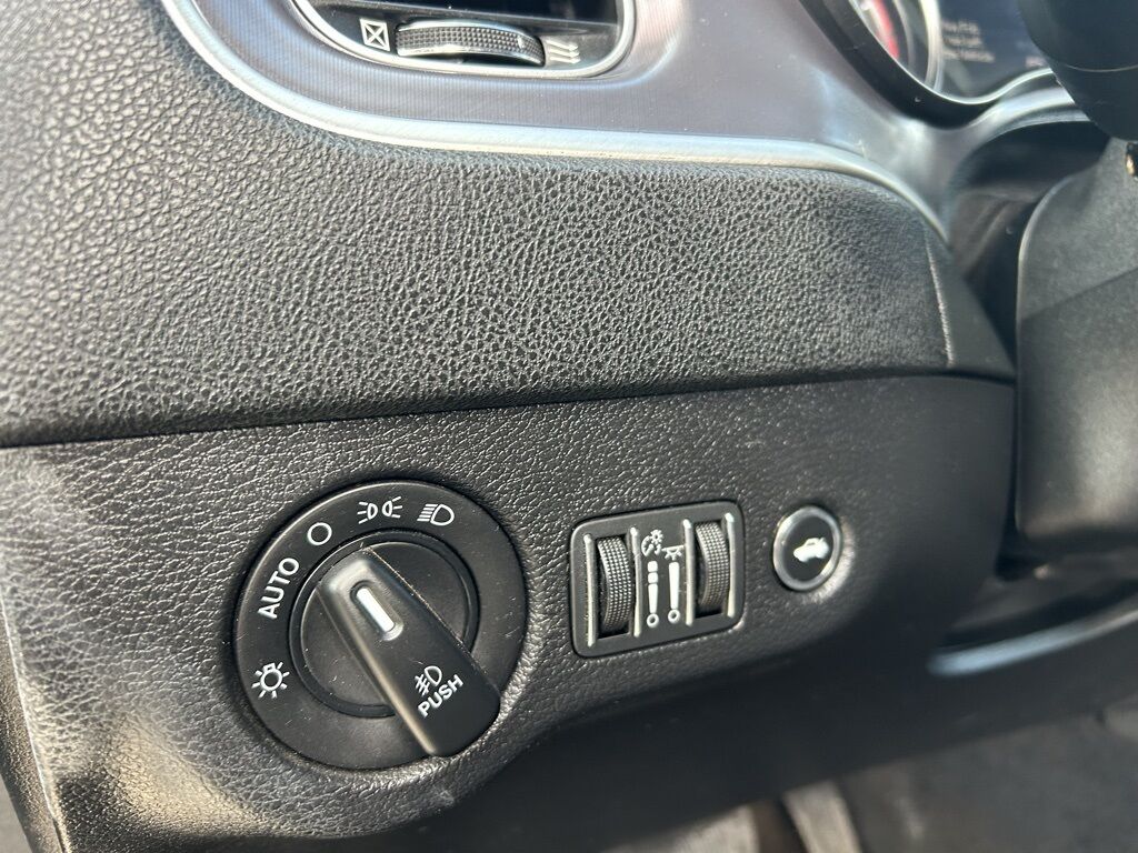 2019 Dodge Charger R/T Crestwood KY