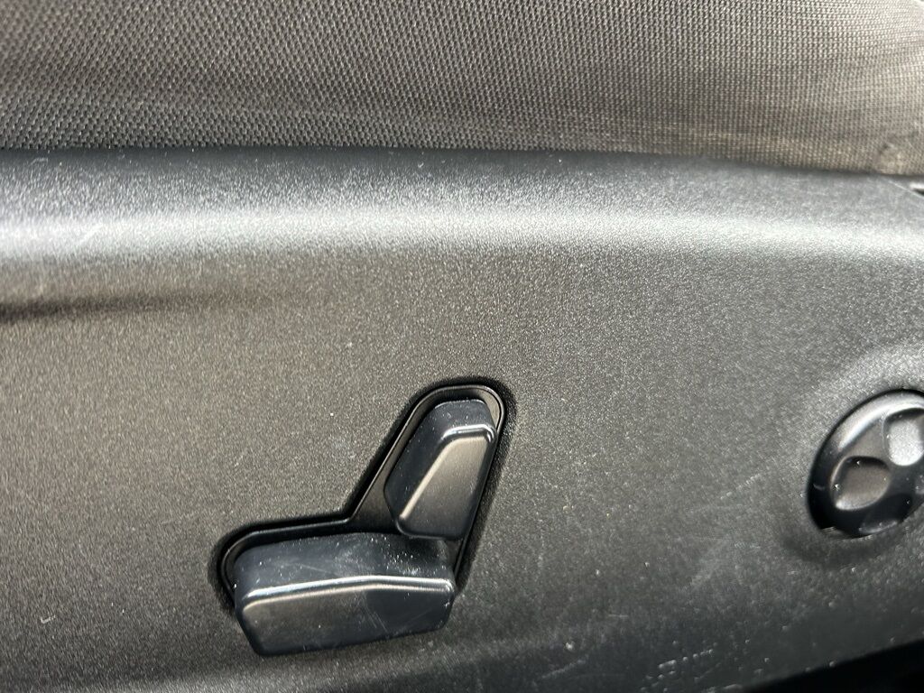 2019 Dodge Charger R/T Crestwood KY