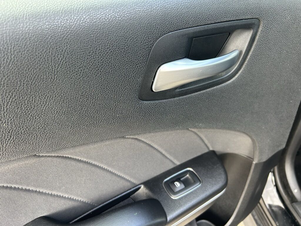 2019 Dodge Charger R/T Crestwood KY