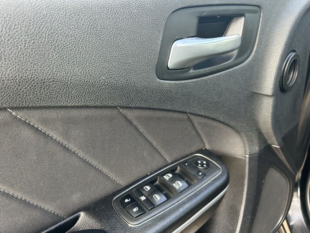 2019 Dodge Charger R/T Crestwood KY