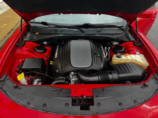 2019 Dodge Charger R/T Indianapolis IN