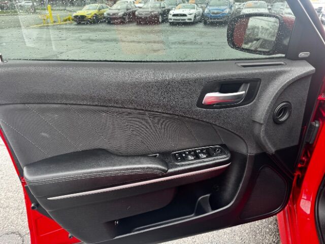 2019 Dodge Charger R/T Indianapolis IN
