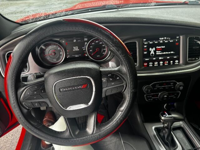 2019 Dodge Charger R/T Indianapolis IN