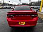 2019 Dodge Charger R/T Indianapolis IN