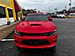 2019 Dodge Charger R/T Indianapolis IN