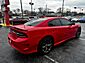 2019 Dodge Charger R/T Indianapolis IN
