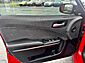 2019 Dodge Charger R/T Indianapolis IN