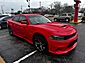 2019 Dodge Charger R/T Indianapolis IN