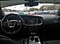 2019 Dodge Charger R/T Indianapolis IN