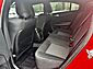 2019 Dodge Charger R/T Indianapolis IN