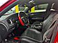 2019 Dodge Charger R/T Indianapolis IN