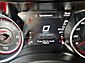 2019 Dodge Charger R/T Indianapolis IN