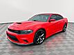 2019 Dodge Charger R/T