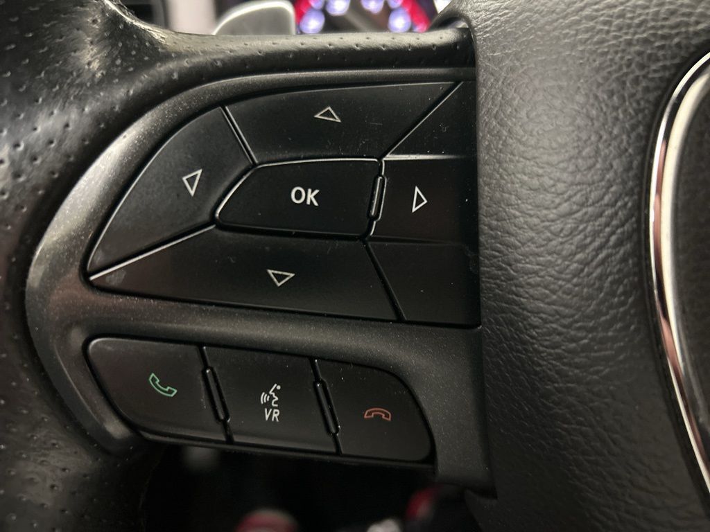 2019 Dodge Charger R/T Portland OR