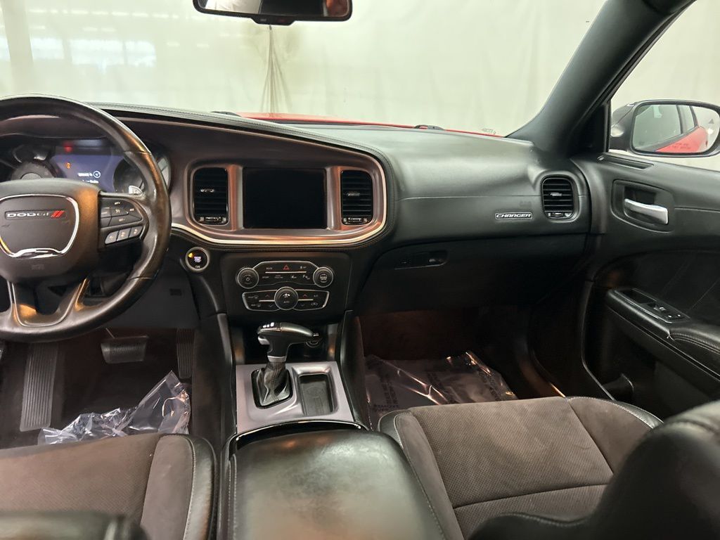 2019 Dodge Charger R/T Portland OR