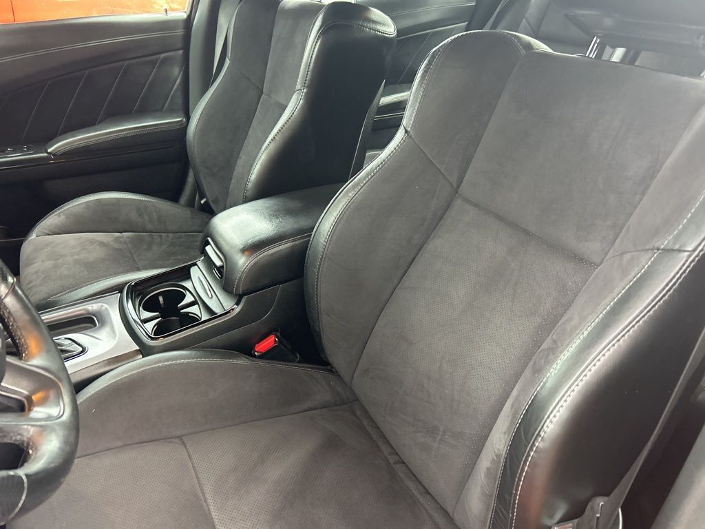 2019 Dodge Charger R/T Portland OR