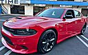 2019 Dodge Charger R/T