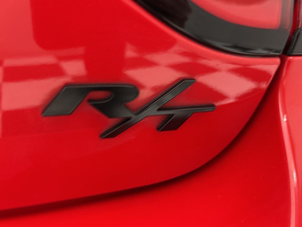 2019 Dodge Charger R/T Portland OR