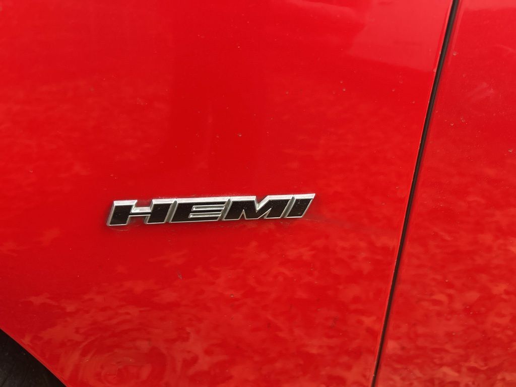 2019 Dodge Charger R/T Portland OR