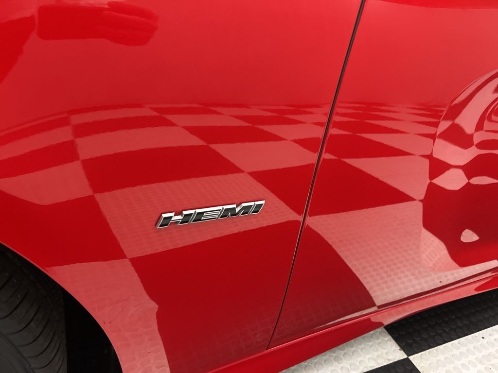 2019 Dodge Charger R/T Portland OR