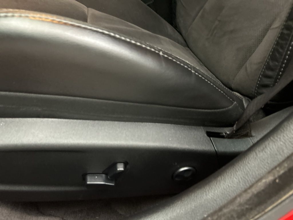 2019 Dodge Charger R/T Portland OR