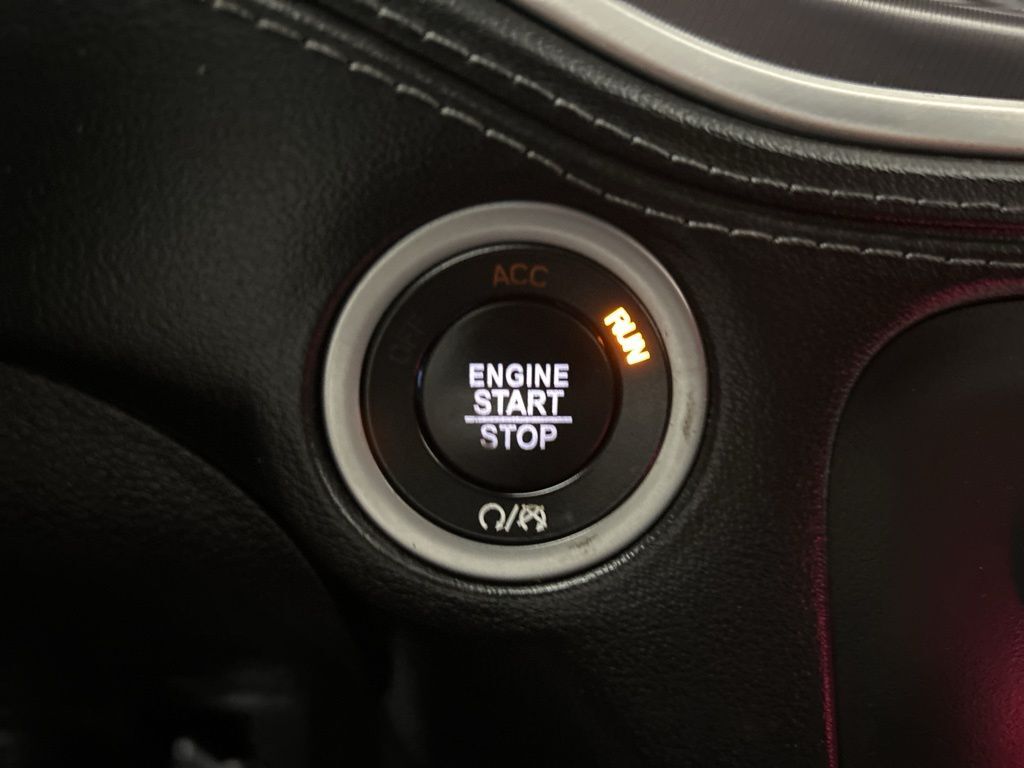 2019 Dodge Charger R/T Portland OR