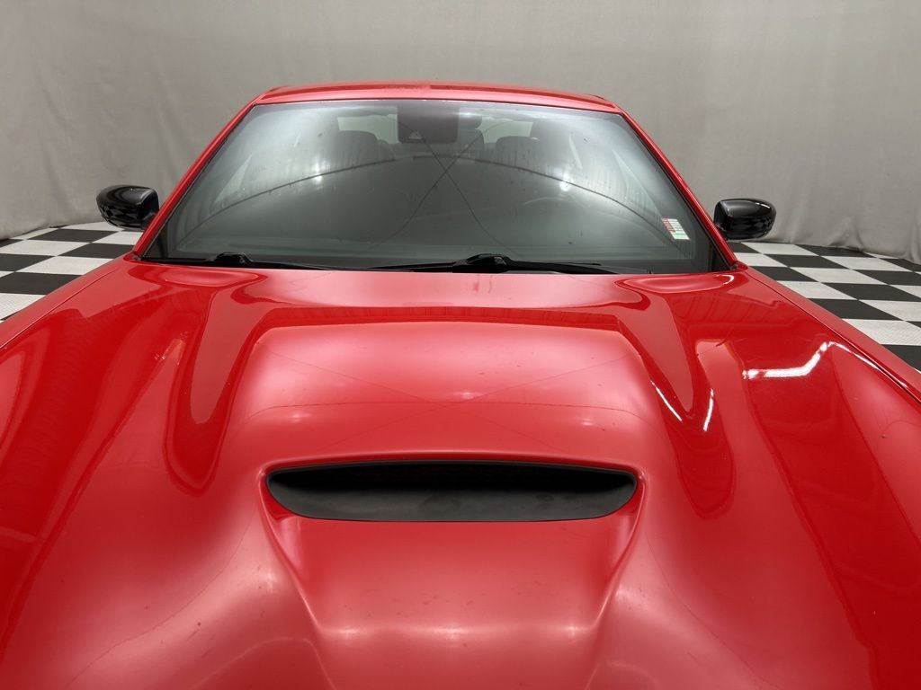 2019 Dodge Charger R/T Portland OR