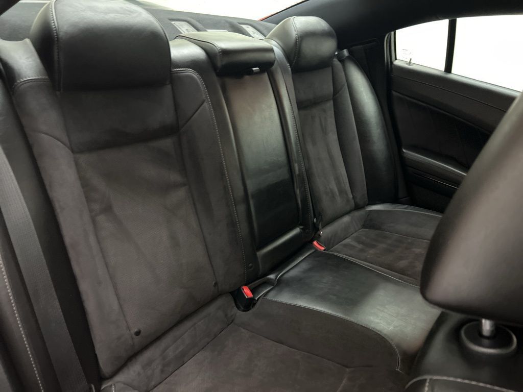 2019 Dodge Charger R/T Portland OR