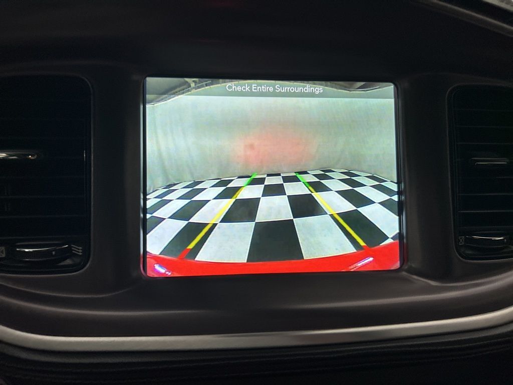 2019 Dodge Charger R/T Portland OR