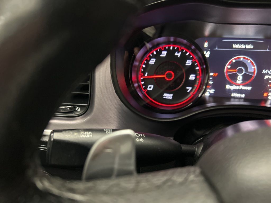 2019 Dodge Charger R/T Portland OR