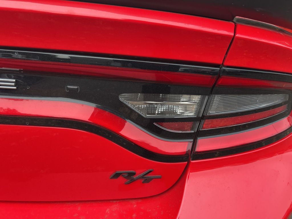 2019 Dodge Charger R/T Portland OR