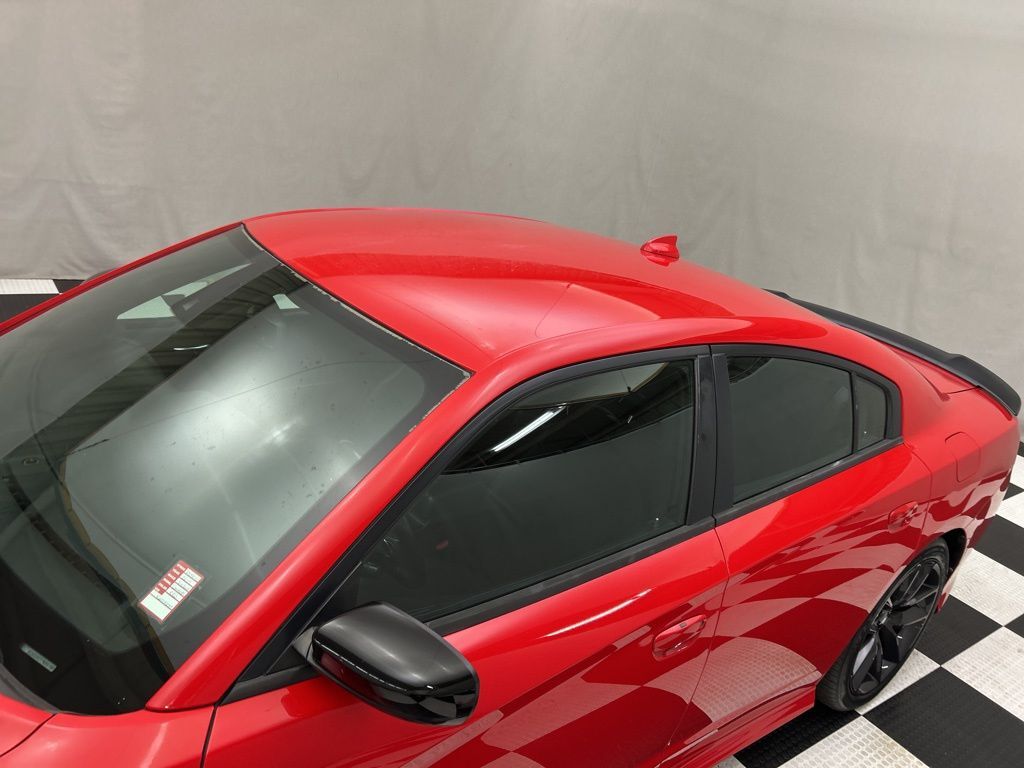 2019 Dodge Charger R/T Portland OR