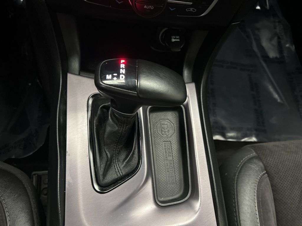 2019 Dodge Charger R/T Portland OR