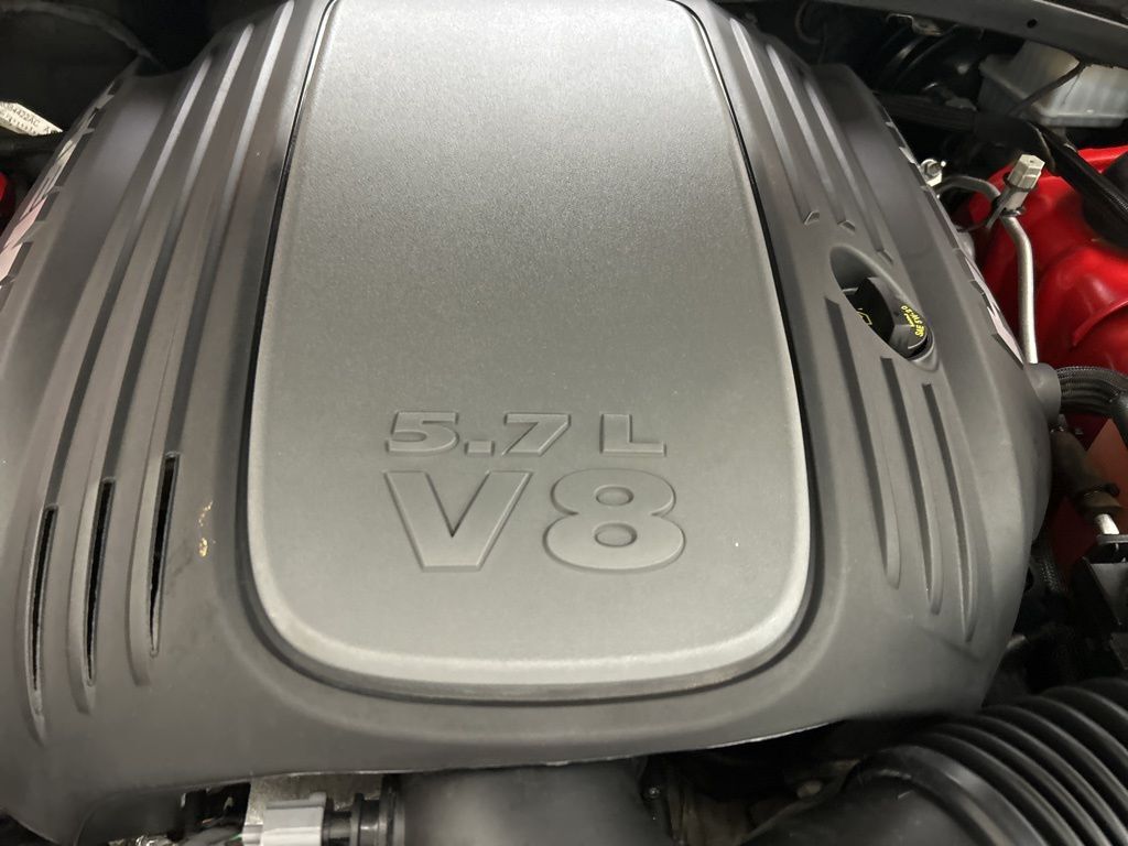 2019 Dodge Charger R/T Portland OR