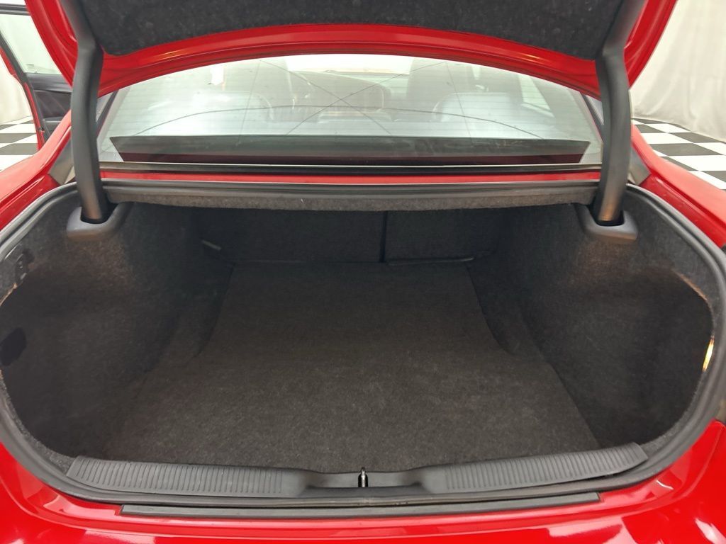 2019 Dodge Charger R/T Portland OR