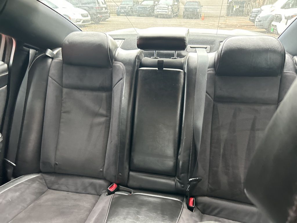 2019 Dodge Charger R/T Portland OR