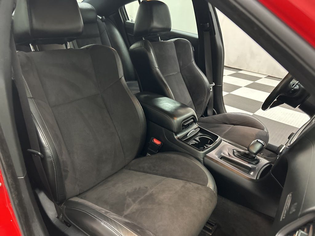 2019 Dodge Charger R/T Portland OR