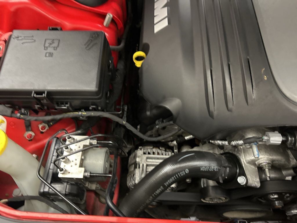 2019 Dodge Charger R/T Portland OR