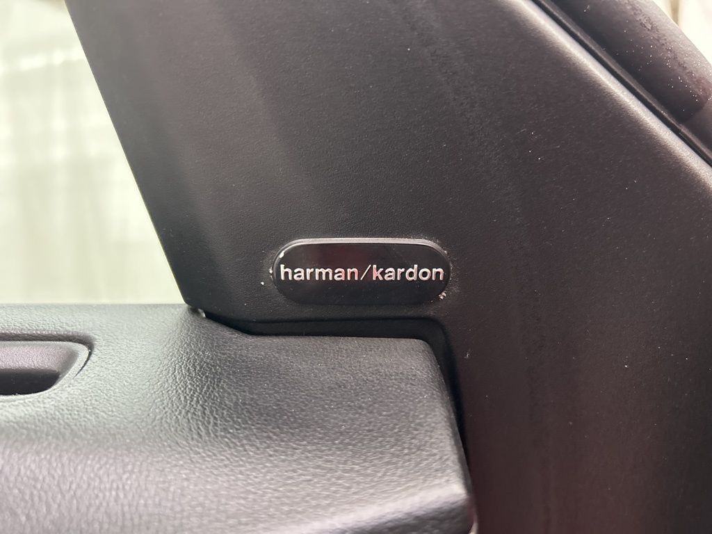 2019 Dodge Charger R/T Portland OR