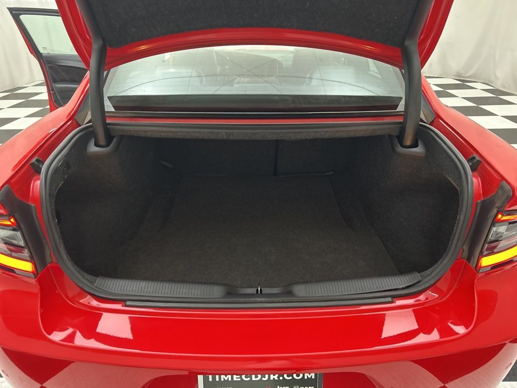 2019 Dodge Charger R/T Portland OR