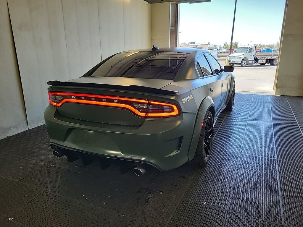 2019 Dodge Charger R/T Beaverton OR