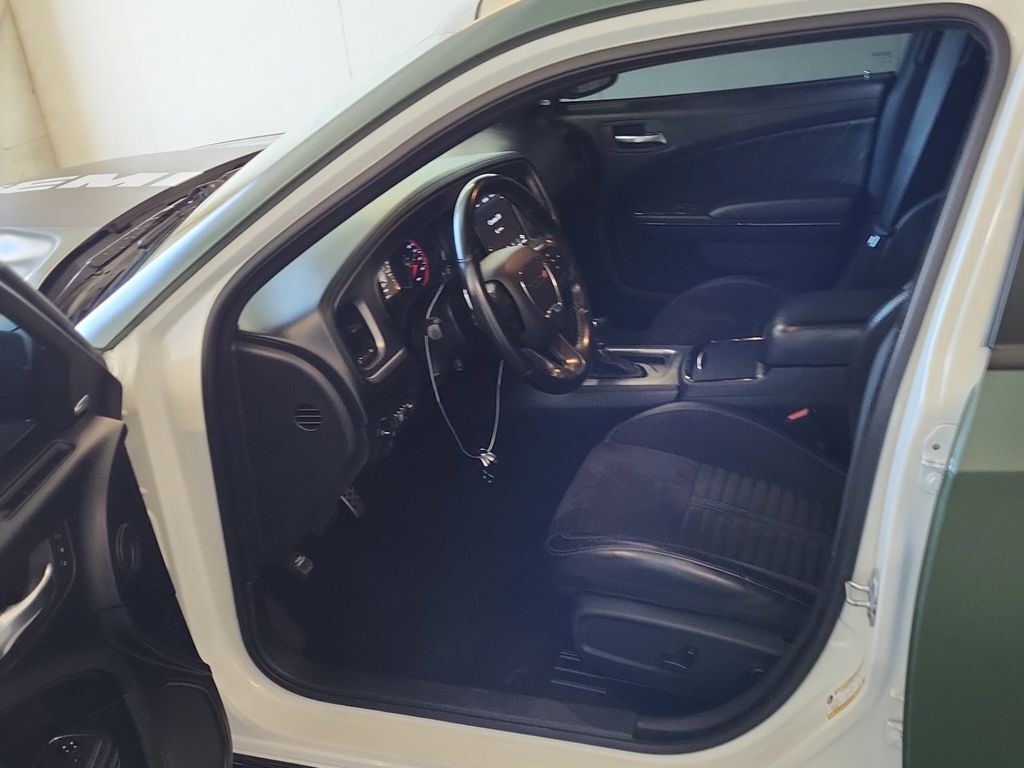 2019 Dodge Charger R/T Beaverton OR