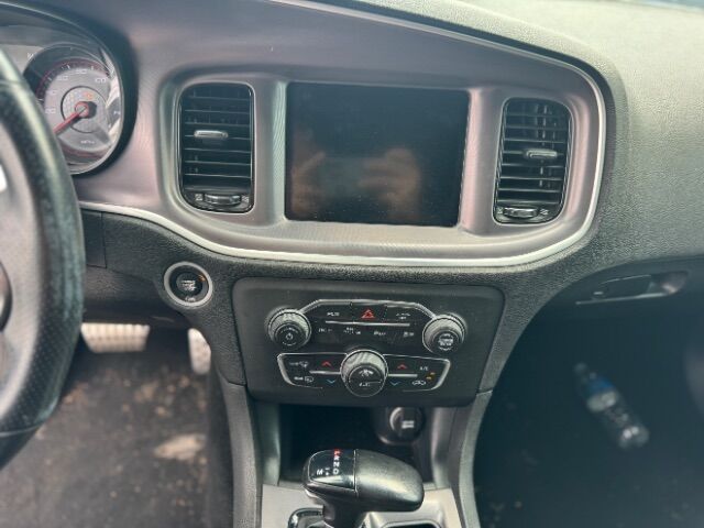 2019 Dodge Charger R/T RWD Mesa AZ
