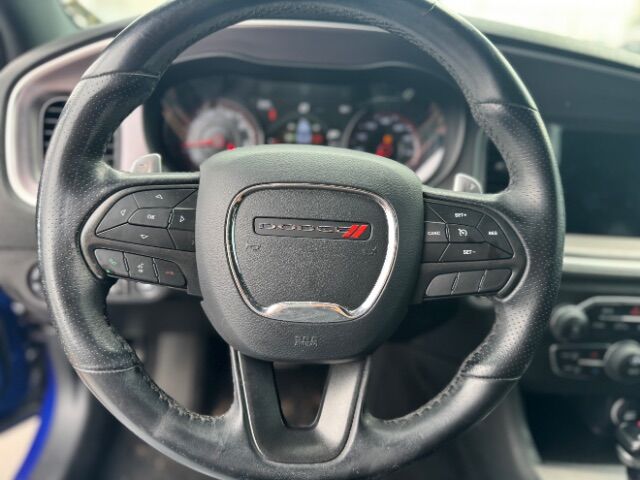 2019 Dodge Charger R/T RWD Mesa AZ