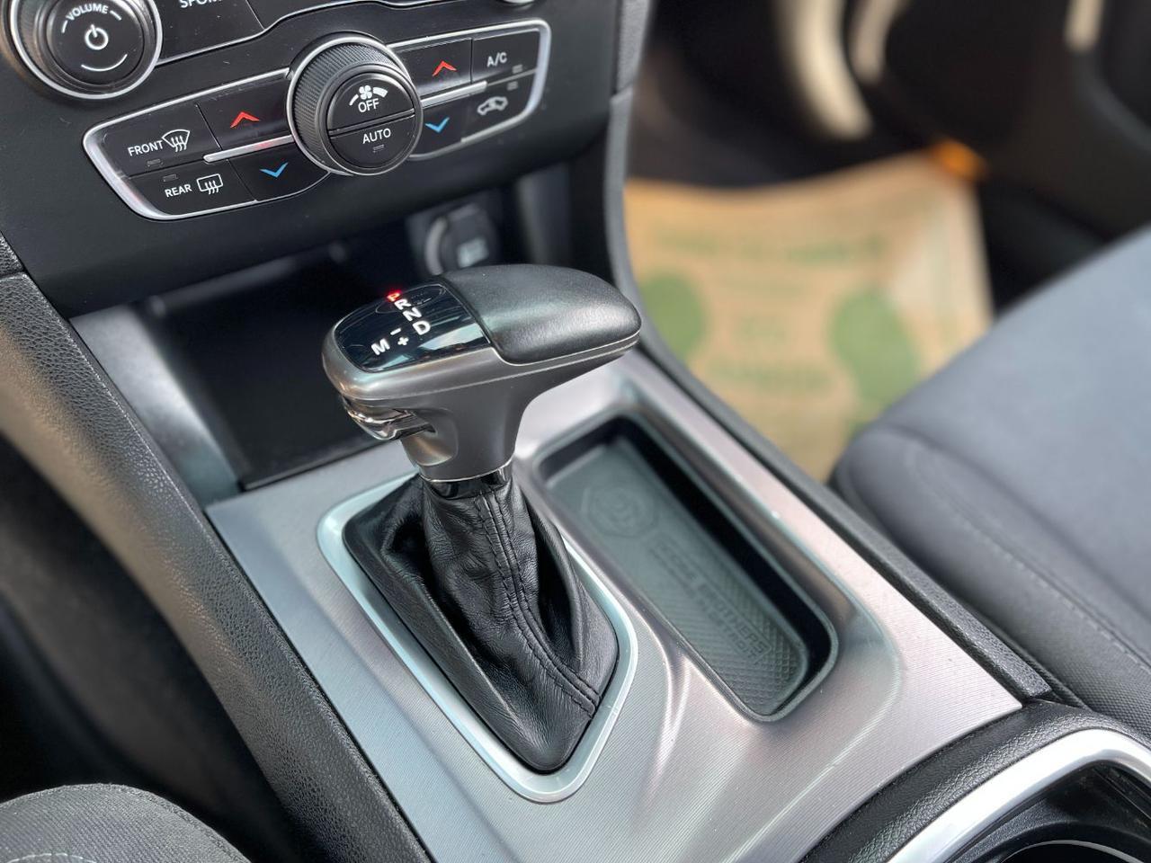2019 Dodge Charger R/T RWD Spokane WA