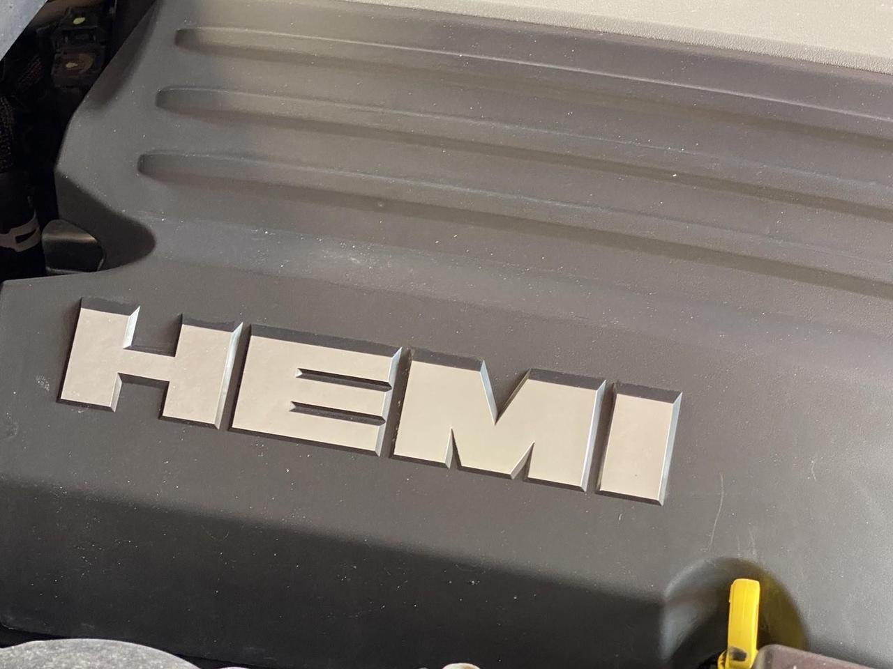 2019 Dodge Charger R/T Richmond Hill NY